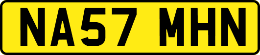 NA57MHN