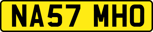 NA57MHO