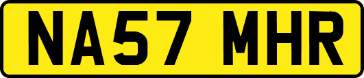NA57MHR