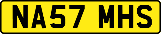 NA57MHS