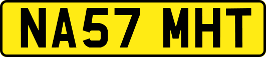 NA57MHT