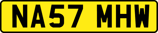 NA57MHW