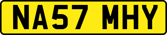 NA57MHY