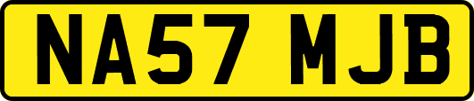 NA57MJB