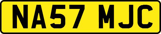 NA57MJC