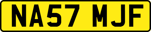 NA57MJF