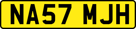 NA57MJH