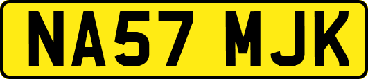 NA57MJK