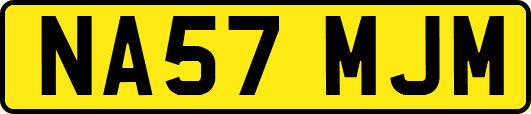NA57MJM