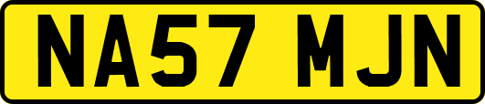 NA57MJN