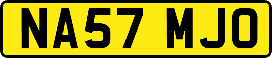NA57MJO