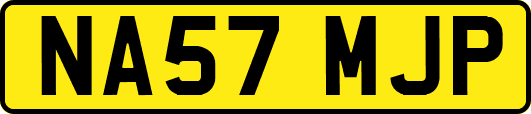 NA57MJP