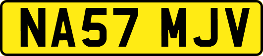 NA57MJV