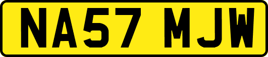 NA57MJW