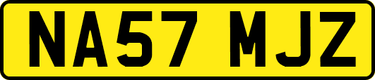 NA57MJZ
