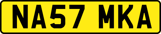 NA57MKA