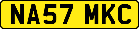 NA57MKC