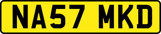 NA57MKD