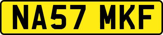NA57MKF