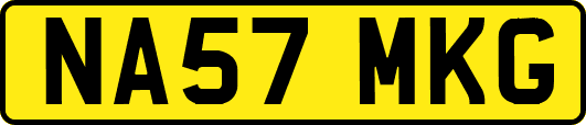 NA57MKG