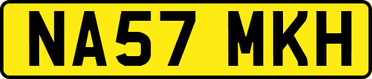 NA57MKH