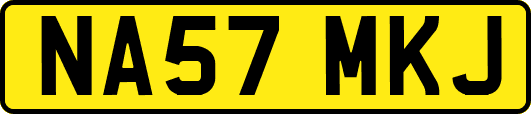 NA57MKJ