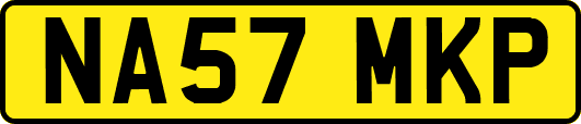 NA57MKP