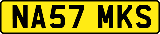 NA57MKS
