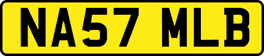 NA57MLB