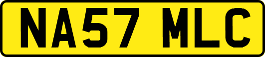 NA57MLC