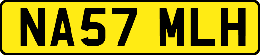 NA57MLH