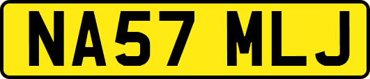 NA57MLJ