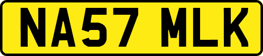 NA57MLK