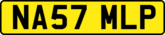 NA57MLP