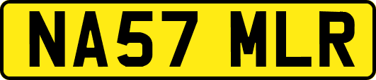 NA57MLR