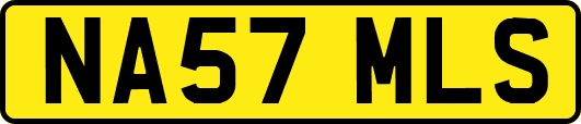 NA57MLS