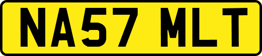 NA57MLT