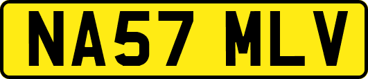 NA57MLV