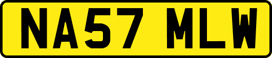 NA57MLW