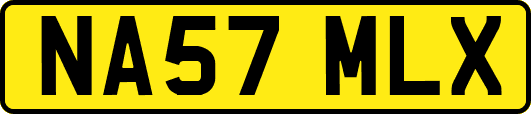 NA57MLX