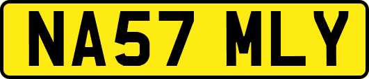 NA57MLY