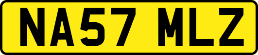 NA57MLZ