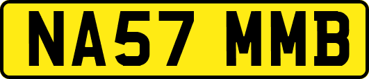 NA57MMB