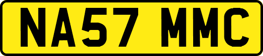 NA57MMC