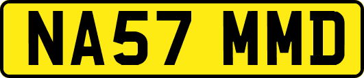 NA57MMD