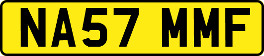NA57MMF
