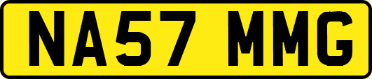 NA57MMG