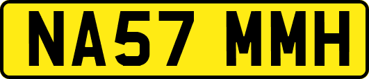 NA57MMH