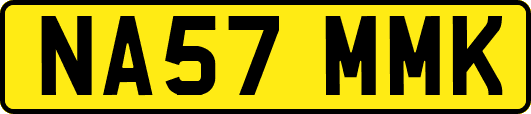 NA57MMK