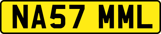 NA57MML